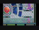 【実況】毛糸の世界を駆け回れ！２人で毛糸のカービィpart22