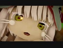 【MMD】  桃源恋歌　tougenrenka Made in Abyss Nanachi Mitty Prushka
