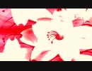 ロング「Chillout-Garden of Joy 002」※すびP 00254