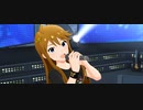 ミリシタMV 「MUSIC♪」 感謝祭3