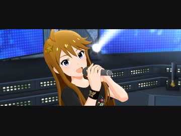 ミリシタMV 「MUSIC♪」 感謝祭3