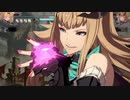 身内のGBVS 3on3　Part2