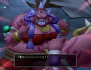 【DQX】 実況 part-470