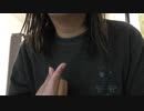 この夜を止めてよ - Ms OOJA cover　手話ってみた