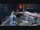 Fallout4"God Mode"その29 連邦探索編