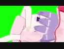 ノリノリHSK.GB