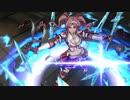 身内のGBVS 3on3　Part3