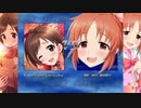 むげんごのうた