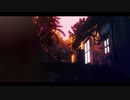【自主製作アニメ】Remember him　予告