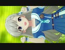 はーちゃんtime