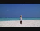 Dance Like A Mother - You Ain't So Tough (club mix) 1987