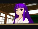 たくっちが"脱糞"する！？