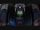 【バトオペ2】Zガンダム　その1【ゆっくり】