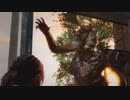 [字幕] 第6回(6-3) hiko-lansterと行くTHE LAST OF US REMASTER