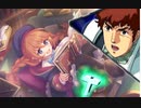 ク　サ　イ　コ　フ　レ　ー　ム.　番外編