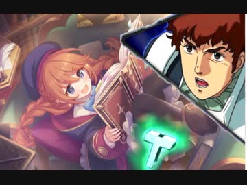 ク　サ　イ　コ　フ　レ　ー　ム.　番外編