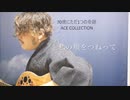70億にただ1つの奇跡 ACE collection 弾き語り