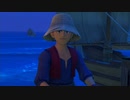 【実況】ドラゴンクエストXI 過ぎ去りし時を求めて S #75【DQ11S】