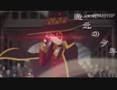 【MAD】この素晴らしい世界に祝福を!×敗北の少年