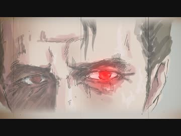 ロリ裁判【マンガver】