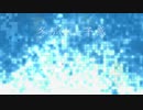 【ラブライブ！】冬がくれた予感 歌ってみた / あいり❄ゆりしゃ❄なおのはぎまる【オリジナルMV】