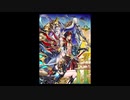 ３2のおっさんが年甲斐もなく、ソシャゲのガチャに一喜一憂する(≧▽≦)白猫プロジェクトGravityHorizonガチャ