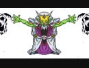 【ドラクエ5】初代・PS2・DS版を同時にプレイして嫁3人とも選ぶ part84