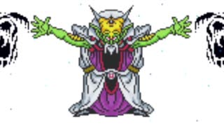 【ドラクエ5】初代・PS2・DS版を同時にプレイして嫁3人とも選ぶ part84