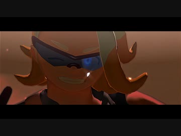 【MMDpkmn】砂の惑星【自作モデル】