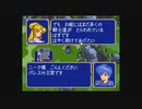 【生放送再録】全力で『ファイアーエムブレム-紋章の謎-』を遊んでみた【Part7】