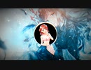 Tora - Boom Boom Booster (Suzuko-P THAI NRG Remix)