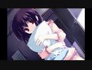 ToHeart2（淫夢）このみ編 13章