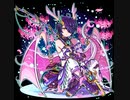 ドラゴンポーカー　日本神話伝 竜宮城【道中BGM】