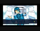 ◉すこぶる真面目に逆転裁判3を実況プレイpart28◉