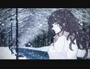 アングレカム / 初音ミク