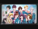 【恋色に咲け】17歳2人が歌ってみた【Rebellion(ふるーる×みず葵)】