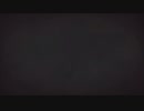 ジャンキーナイトタウンオーケストラ　歌ってみた。