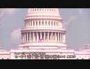 トランプ氏の中国との決裂は致命傷もたらす=米メディア