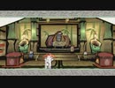 【プレイ動画】大神 絶景版(STEAM版) その十八