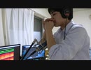 ハンドフルートで「BWLAUTE BEIRRD」