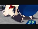 ガチャの悪夢