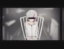 【音痴】ベルセルク歌ってみた  奏詩　【歌ってみた】