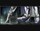 【DFFOO】光