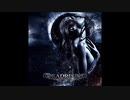 DeadRisen - But You