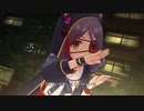 【デレステmv】Spring Screaming 双葉杏、早坂美玲、星輝子