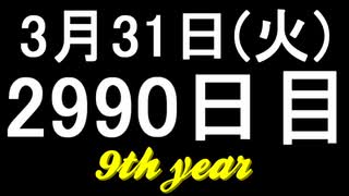 【1日1実績】ForzaStreet　#1【Xbox360/XboxOne】