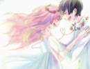 Just be friendsを歌ってみた。　t@ct