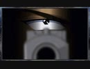 負け犬な腐人が『EVE The Lost One』を雑談プレイ。 Part.09