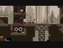The Expendabros　ゆっくり実況　Part2