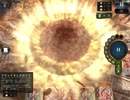 【ローテ倍速】ガチで勝ちに行くランクマッチ#12 コンエル編【シャドウバース】